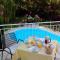 Villa Ric