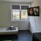 Apartman Terassa