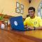 Yellow Belly Backpackers
