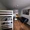 ROOMS in SHARED HOUSE SAARBRUCKEN Center