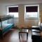 ROOMS in SHARED HOUSE SAARBRUCKEN Center - ساربروكن