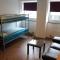 ROOMS in SHARED HOUSE SAARBRUCKEN Center