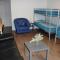 ROOMS in SHARED HOUSE SAARBRUCKEN Center