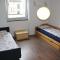 ROOMS in SHARED HOUSE SAARBRUCKEN Center