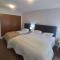 Departamento en el centro de Bariloche Dx