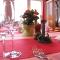 Hotel Vinum