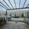 Premium Garden Home 17 Golden Hills