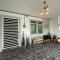 Premium Garden Home 17 Golden Hills