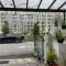 Premium Garden Home 17 Golden Hills