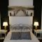 Apartament BB Czarny potok