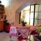 3 bedrooms villa with terrace and wifi at Acquaviva Platani