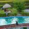 Dao Homestay