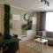 Apartament BB Czarny potok