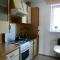 Apartament BB Czarny potok