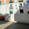 Bright Apartment in Minori, 67 sq.m, Near Beaches - Minori
