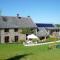 Charming House in Theux with Private Pool