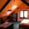 Charming House in Theux with Private Pool - تو