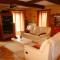 Charming House in Theux with Private Pool - تو