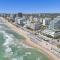 WVR Vacation Residences 506