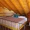 Ayres del Champaqui Hotel Boutique Experiencial & Spa