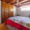 5 Bedroom Stunning Home In Villarrn De Campos - Villarrín de Campos