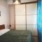 Appartamento Jungle Beach