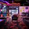 Comfort Inn & Suites Deadwood