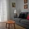 Apartamentos Las Naranjas - Jerez de la Frontera