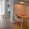 Apartamentos Las Naranjas - Jerez de la Frontera