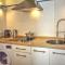 Apartamentos Las Naranjas - Jerez de la Frontera