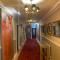 Beech Mount Hotel - Free Parking