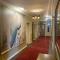 Beech Mount Hotel - Free Parking