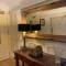 Beech Mount Hotel - Free Parking