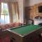 Beech Mount Hotel - Free Parking