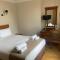 Beech Mount Hotel - Free Parking