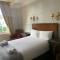 Beech Mount Hotel - Free Parking - 利物浦