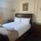 Beech Mount Hotel - Free Parking