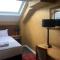 Beech Mount Hotel - Free Parking