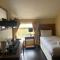 Beech Mount Hotel - Free Parking