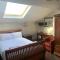 Beech Mount Hotel - Free Parking
