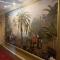 Beech Mount Hotel - Free Parking - 利物浦