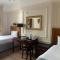 Beech Mount Hotel - Free Parking