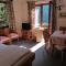 Ferienhaus Dr. Schorm