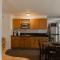 Puu Koa Palms vacation rental