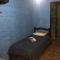 Camping e Pousada Primavera