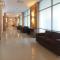 Staybridge Suites Guadalajara Expo by IHG
