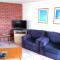 Northpoint Holiday Apartments