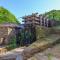 Apartamento La Corrada