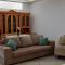 FUFA Haute standing appartment S2 center Monastir
