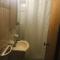 Chalet en Villa Gesell